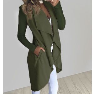 VENIdress Back to the Basics Cardigan